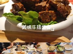 -海州古城