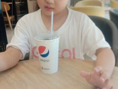 -德克士(南城店)