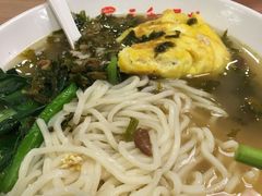 -永和豆浆•台北卤肉饭(山水大润发店)