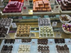-GODIVA(万象城店)