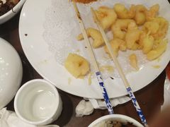 -渝味堂(彩云城店)