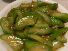 -京北渔家傲