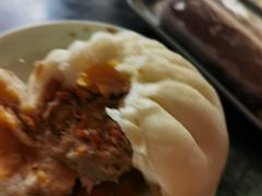 -四宜糕团店(南大街店)