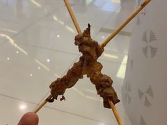 -汇德隆银隆