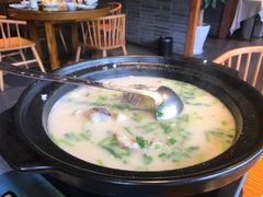 -丹江渔村(望京店)