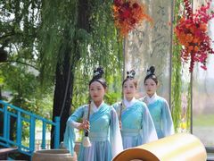-中国翰园碑林