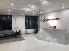 -Another Key健身(紫金店)