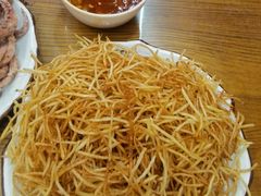 -福利来酒店(泺源大街店)