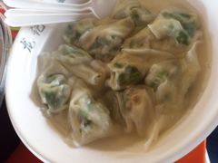 -泉城欧乐堡水上世界