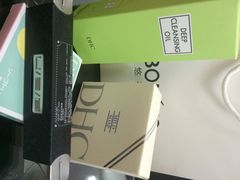 -耀达百货(回浦路店)