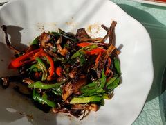 -松鹤楼(山塘街店)