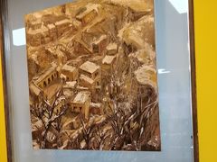 -杨梅红艺术教育(百花教学中心)