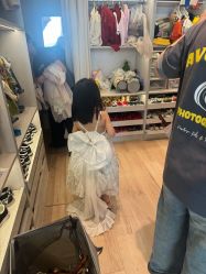 -牛油果儿童摄影