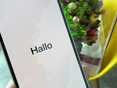 -Apple零售店(珠江新城店)