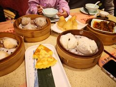 -点都德(北京路贰店)