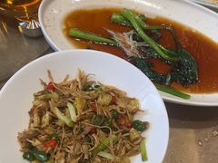 -李氏传家菜(兴城路店)