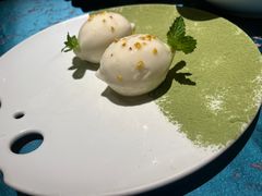 -茶人村·宫廷私厨(奥体印象城店)