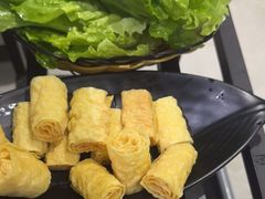 -采椰郎椰子鸡·脆皮鸡火锅(融创茂店)