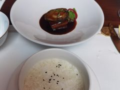-觀芷隐轩