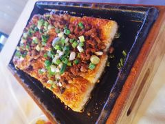 -友记功夫香·人民大排档(红牌楼店)