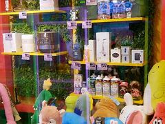 积分兑奖-PAWTOY爪e玩偶店(天兴罗斯福店)