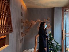 -春熙台韩国料理·章鱼肥牛(西丽店)