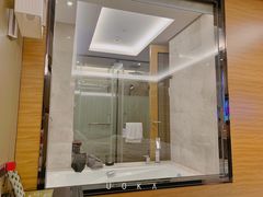 -无锡新湖铂尔曼大酒店