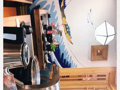 -九田家黑牛烤肉料理(太阳城店)