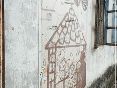 -南冲饼家