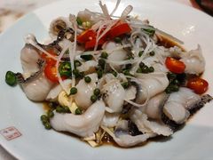 -小吊梨汤·北京菜·烤鸭(长安商场-首都博物馆店)