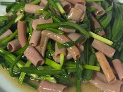 -威海渔村(静安旗舰店)