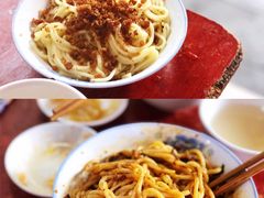 -二号桥脆绍面(星辉中路店)