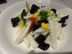 -大鸭梨烤鸭·北京菜(大兴南小街店)