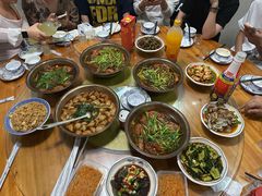 -玉衢·衢州鸭头店(沿河路店)