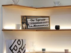 -LilBee Coffee