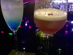 love&nbsp;鸡尾酒-西山人家·二十年老字号农家菜(旺山店)