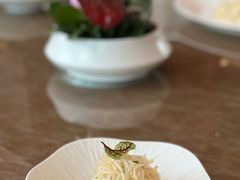 -上海总会SHANGHAICLUB(兴业太古汇店)