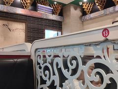 -四宜糕团店(南大街店)