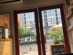 -灶咖KITCHEN