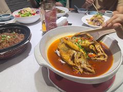 -小湘旺臭鳜鱼(百子湾店)