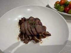 -道道鲜·崇明私房菜(五角场店)