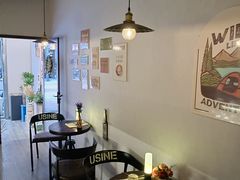 -万达茂商场(南京仙林店)