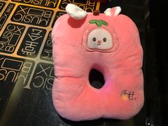 -堂会(白云店)