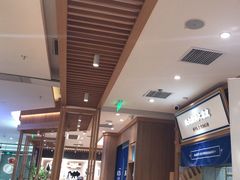 -马记永·兰州牛肉面(3019君尚店)