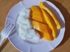 -曼谷素万那普国际机场