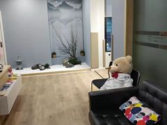 -少年超人空手道馆(优品道中心)