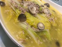 -温德姆花园酒店-鼎丰阁中餐厅