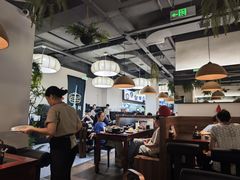 -旺爷砂锅·茶作(国贸城店)