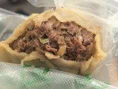 -牛街洪记小吃店(牛街店)
