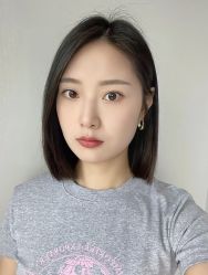-和良形象
